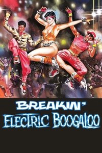 Poster 6