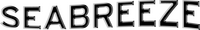 Logo - Seabreeze Films