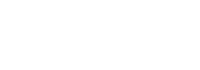 Logo 20