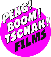 P!B!T! Films