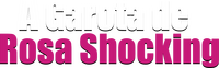 Logo 0