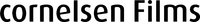 logo for Cornelsen Films