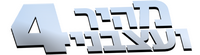 Logo 9