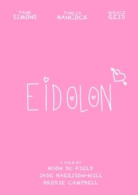 Eidolon