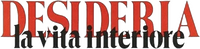 Logo 0