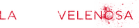 Logo 6