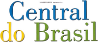 Logo 5
