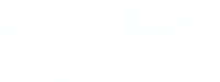 Logo 2
