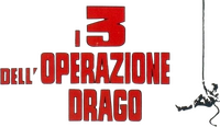 Logo 13