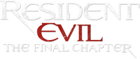 Logo 7