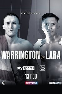 Poster 1