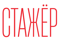 Logo 3