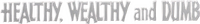Logo 0