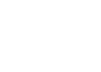 Logo 9