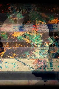 Poster for Only Lovers Leave to Die