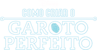 Logo 11