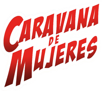 Logo 2