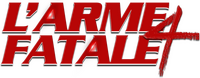 Logo 8
