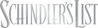 Logo 6