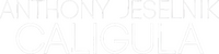 Logo 0