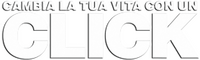 Logo 15