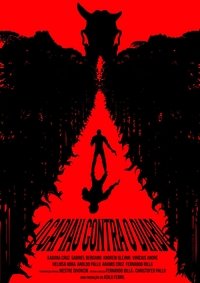 The Redneck Against the Devil