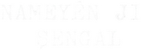Logo 0