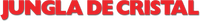 Logo 16