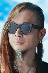 Profile of Tetsuya Miwa