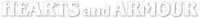 Logo 0