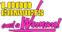 Logo 0