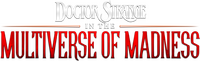 Logo 13