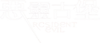 Logo 21