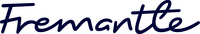 Logo - Fremantle Australia