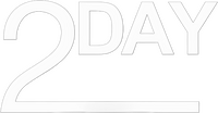 Logo 0