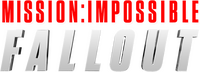 Logo 0