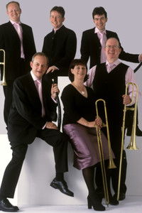 Profile of His Majesty's Sagbutts & Cornetts (HMSC)