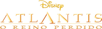 Logo 3