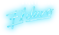 Logo 27