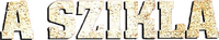Logo 0