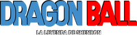 Logo 0