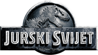 Logo 6