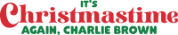 Logo 0