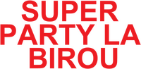 Logo 0
