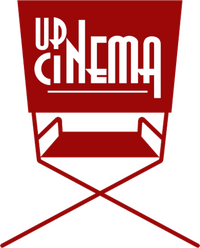 UP Cinema