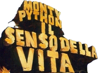 Logo 4