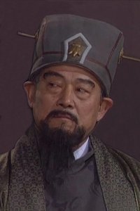 Profile of 李燕平