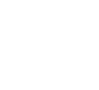 Logo 9