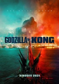 Poster 221