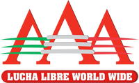 Lucha Libre AAA